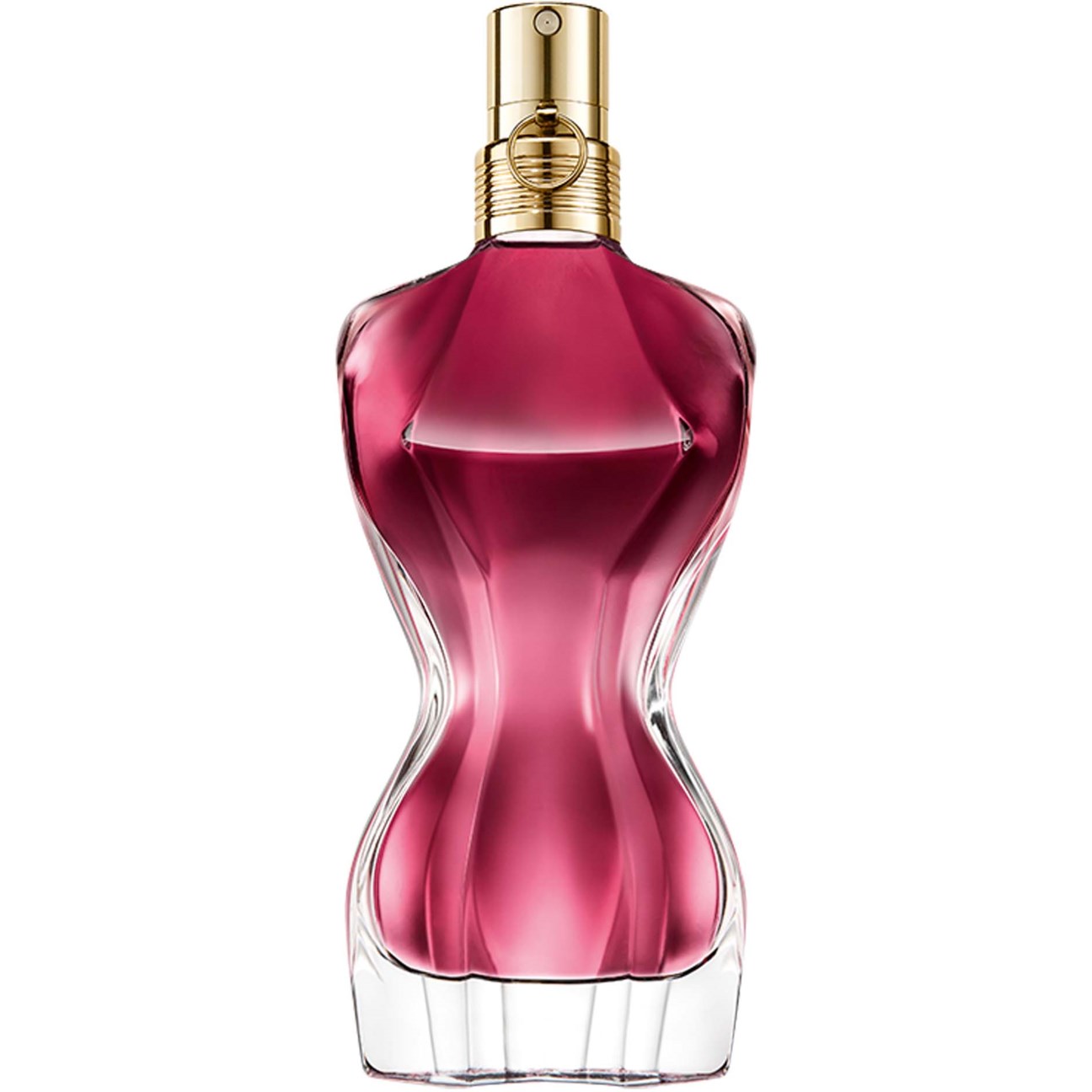 Läs mer om Jean Paul Gaultier La Belle Eau De Parfum 30 ml