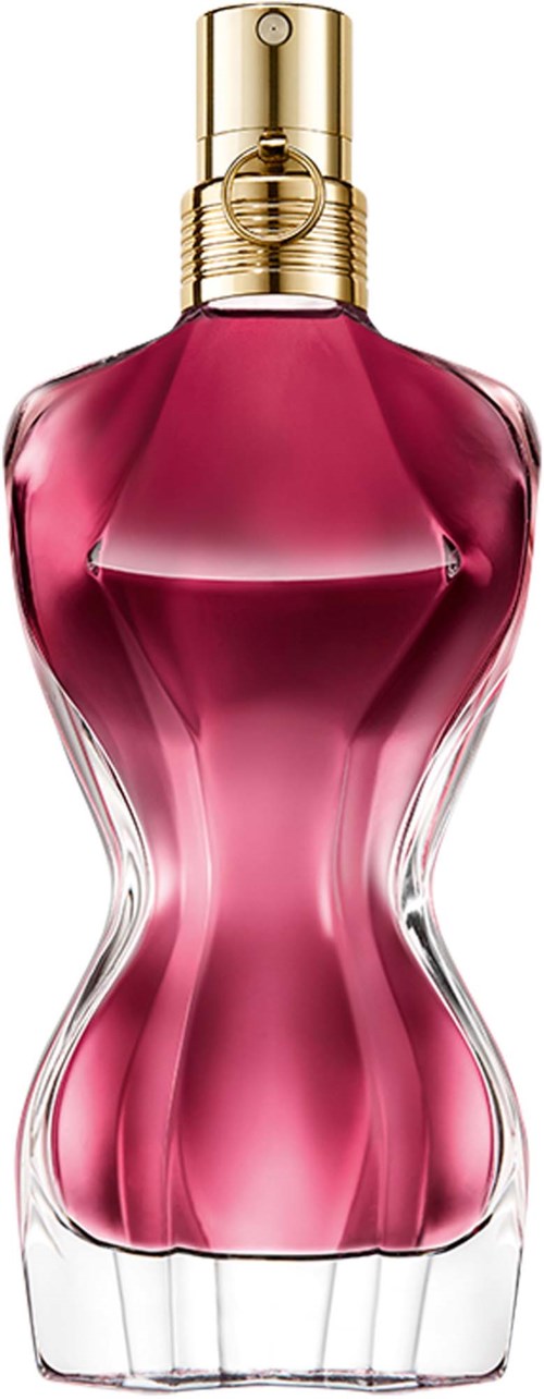 Jean Paul Gaultier La Belle Eau de Parfum 30 ml