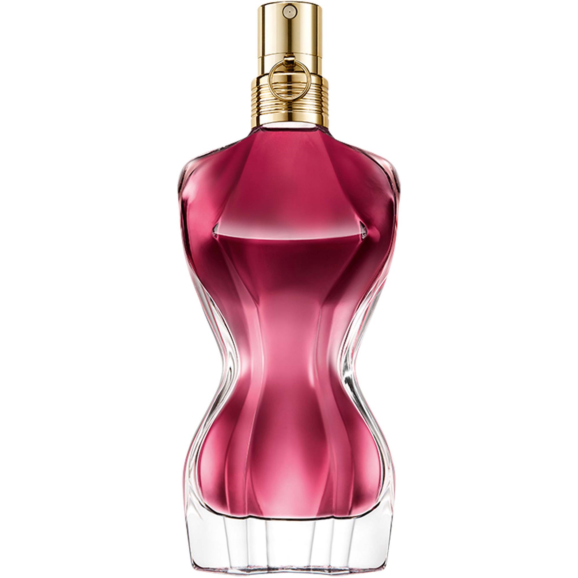 JEAN PAUL GAULTIER La Belle Eau de Parfum - 30 ml