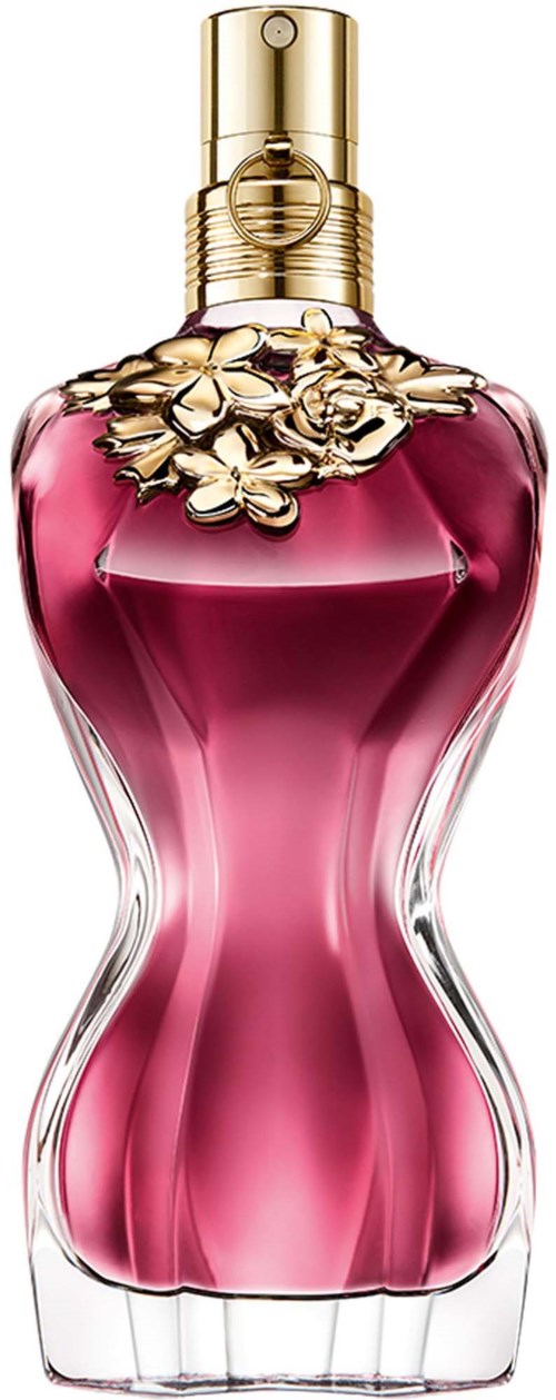 Jean Paul Gaultier La Belle Eau de Parfum 50 ml