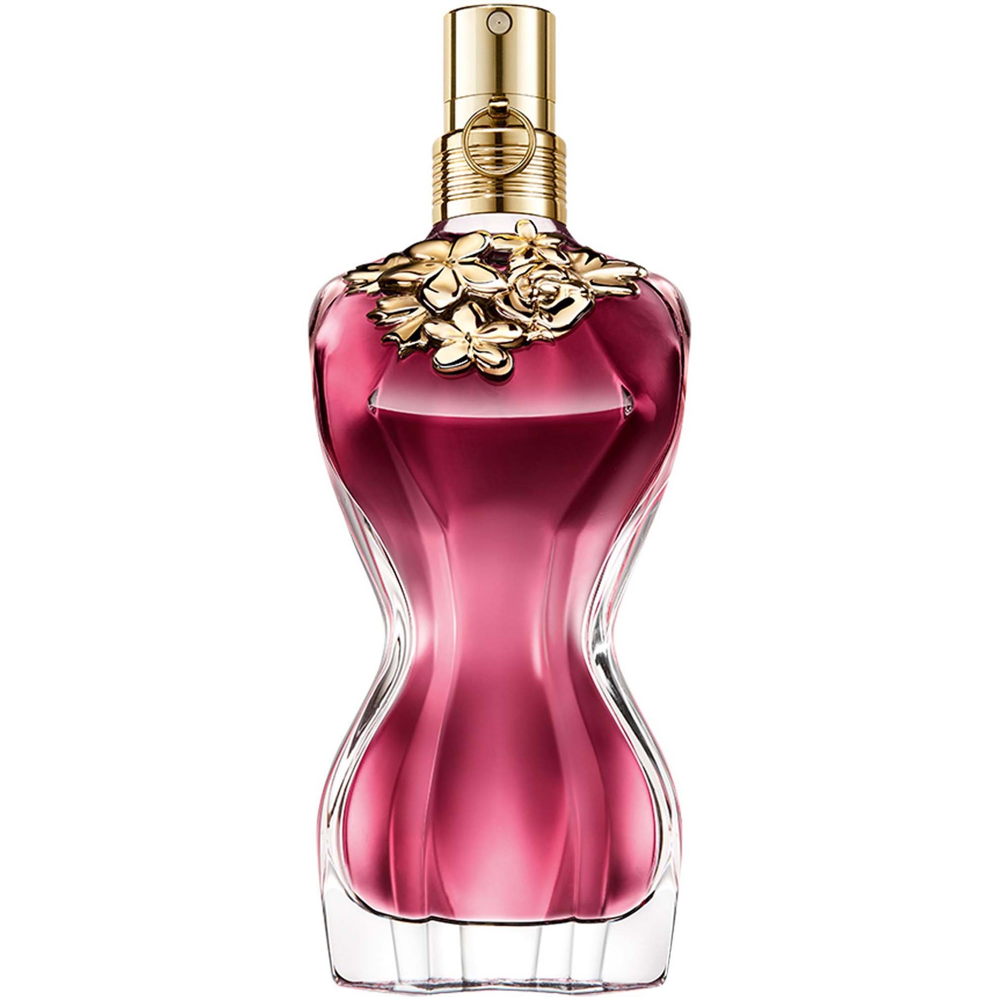 Jean Paul Gaultier La Belle Eau de Parfum 50 ml