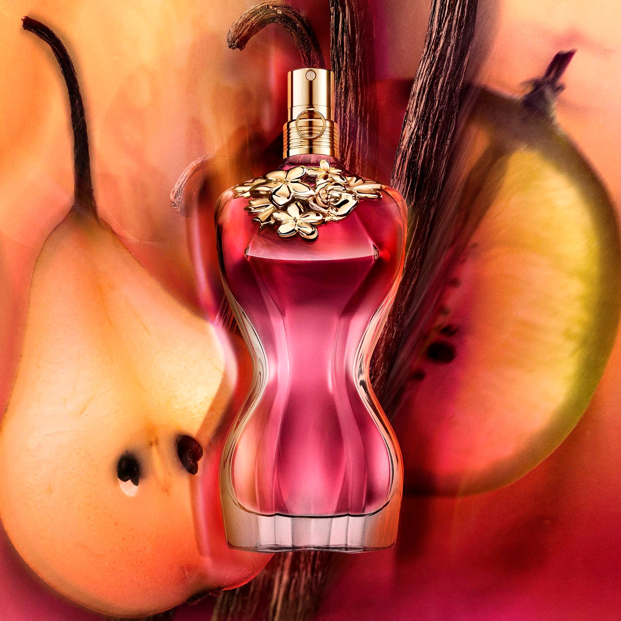 Jean Paul Gaultier La Belle Eau de Parfum 50 ml (obrázok 3)
