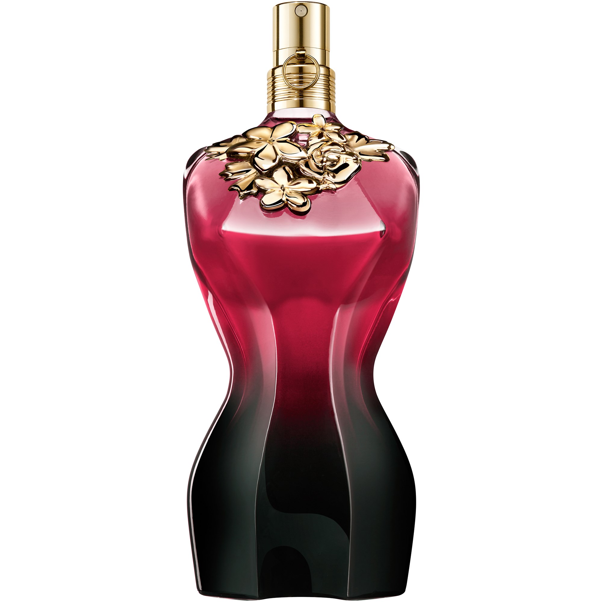 Jean Paul Gaultier La Belle Eau de Parfum Intense 100 ml