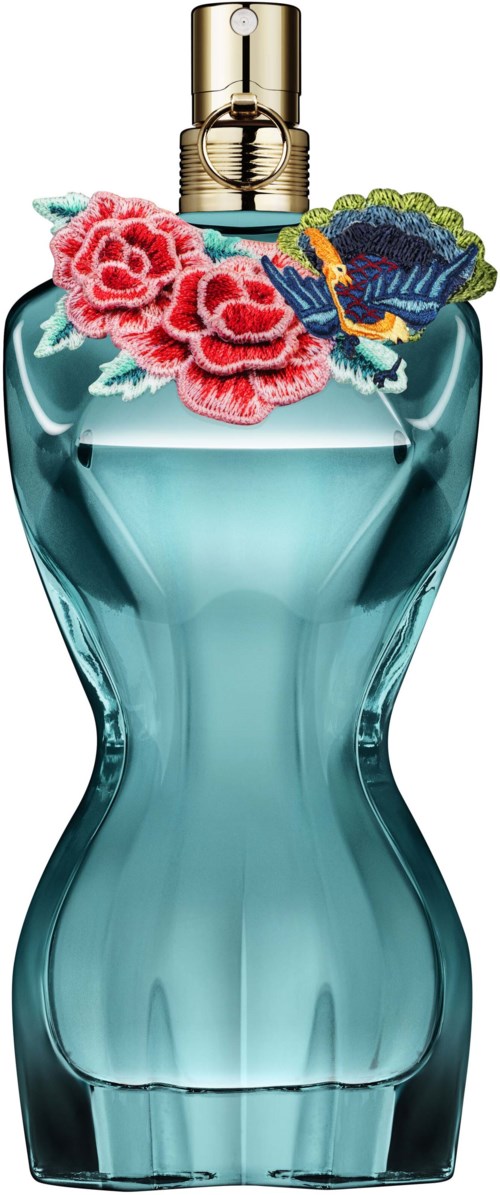 Jean Paul Gaultier La Belle Fleur Terrible Eau De Parfum 100 ml