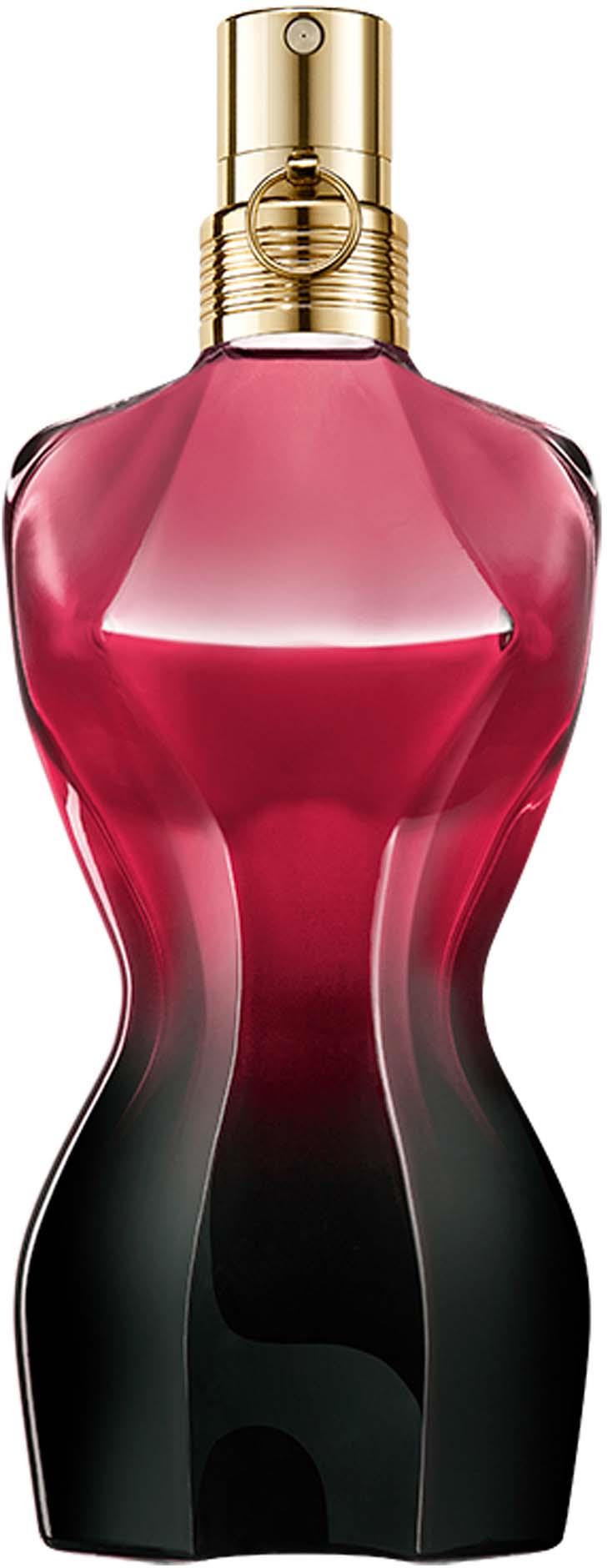 JEAN PAUL GAULTIER La Belle Le Parfum Eau de Parfum 30 ml