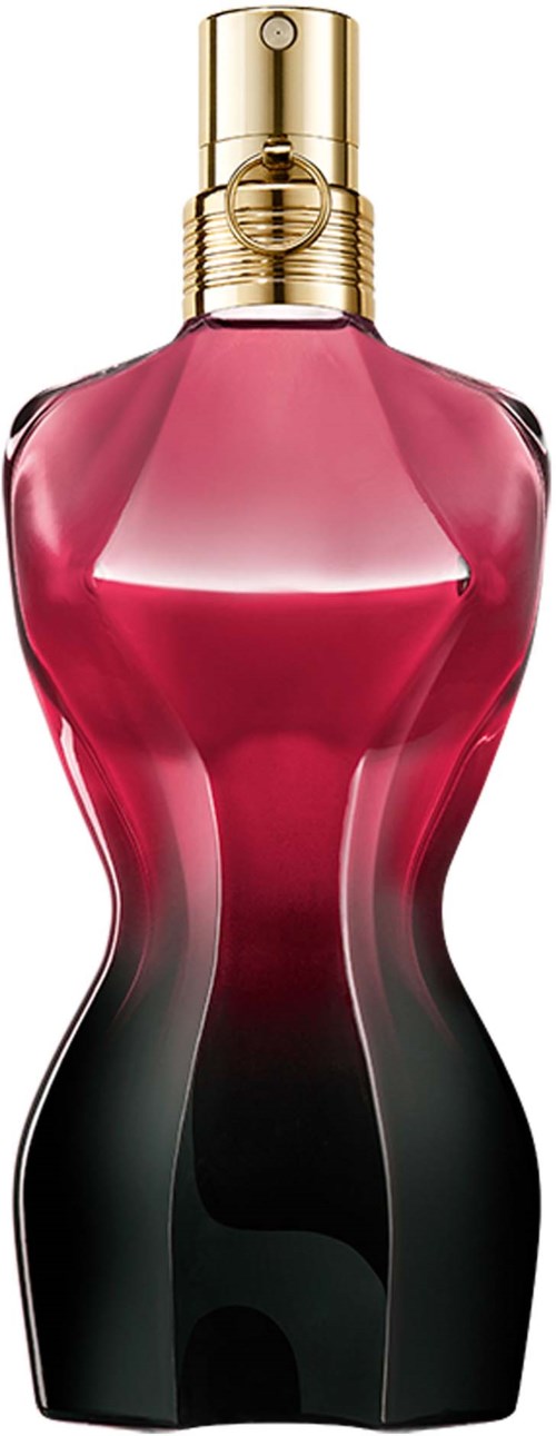 Jean Paul Gaultier La Belle Le Parfum Eau de Parfum 30 ml