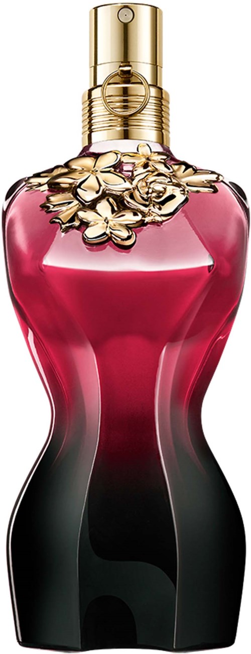 Jean Paul Gaultier La Belle Le Parfum Eau de Parfum 50 ml