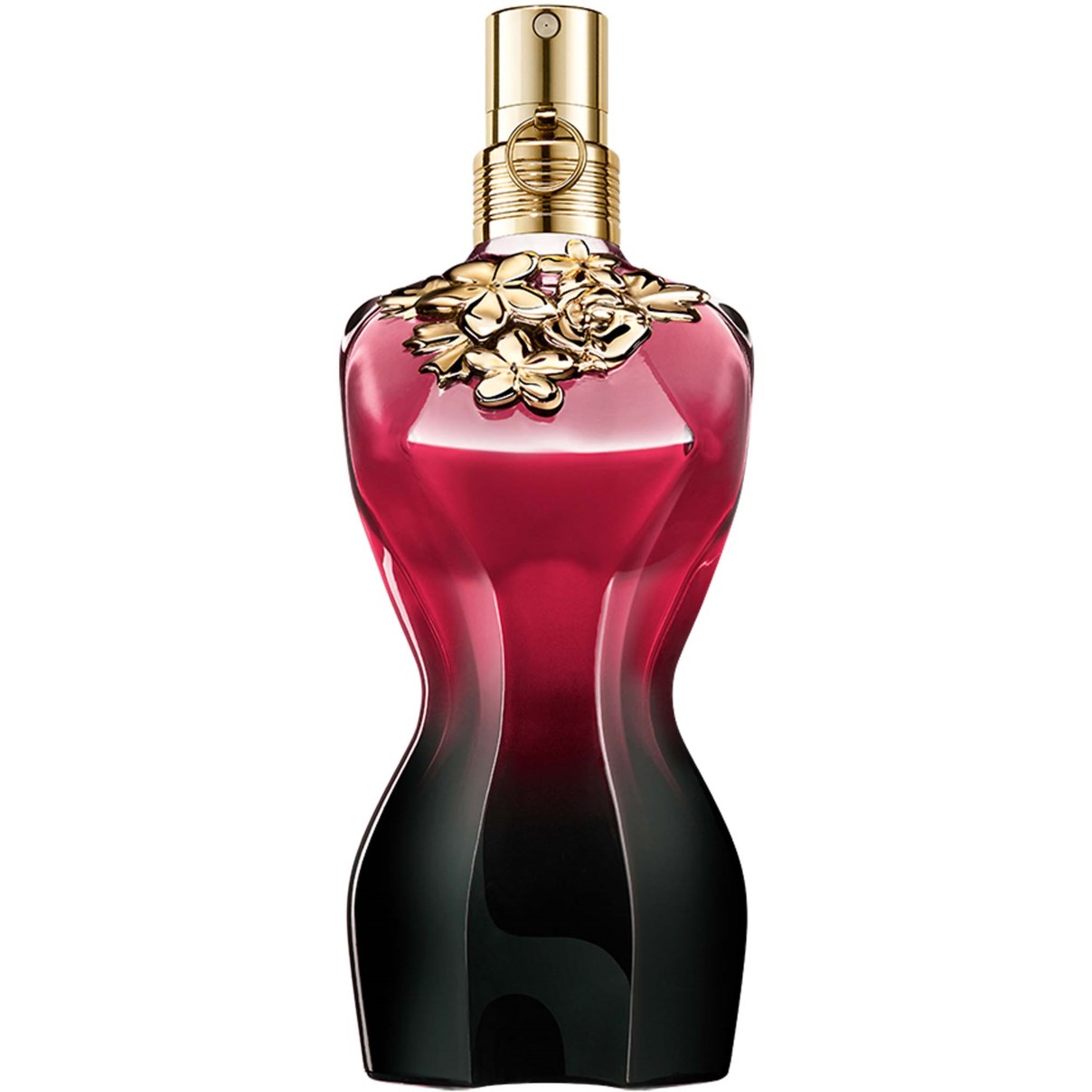Läs mer om Jean Paul Gaultier La Belle Le Parfum Eau de Parfum 50 ml