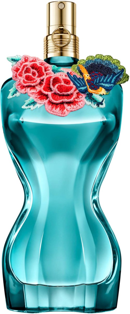 Jean Paul Gaultier La Belle Paradise Garden Eau de Parfum 100 ml