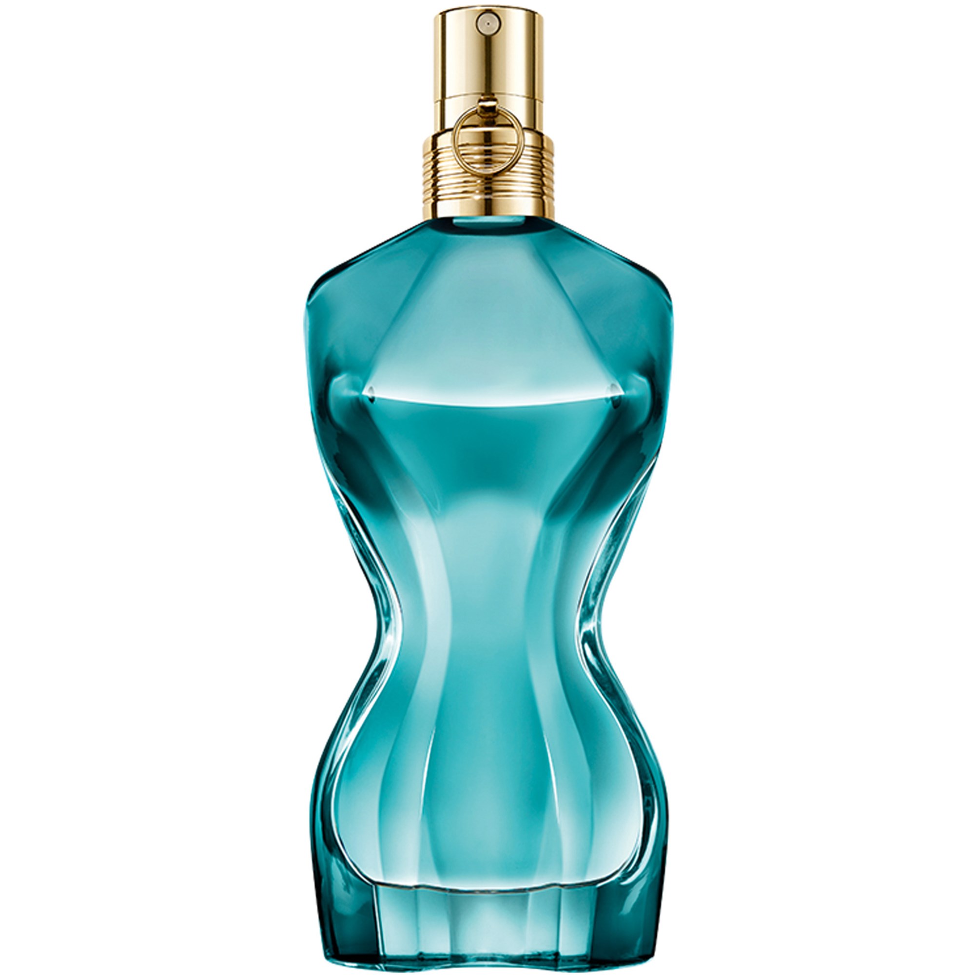 Läs mer om Jean Paul Gaultier La Belle Paradise Garden Eau de Parfum 30 ml