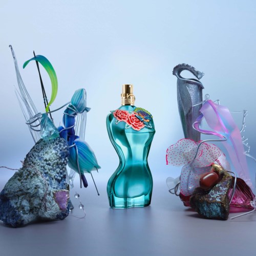 Jean Paul Gaultier La Belle Paradise Garden Eau de Parfum 100 ml