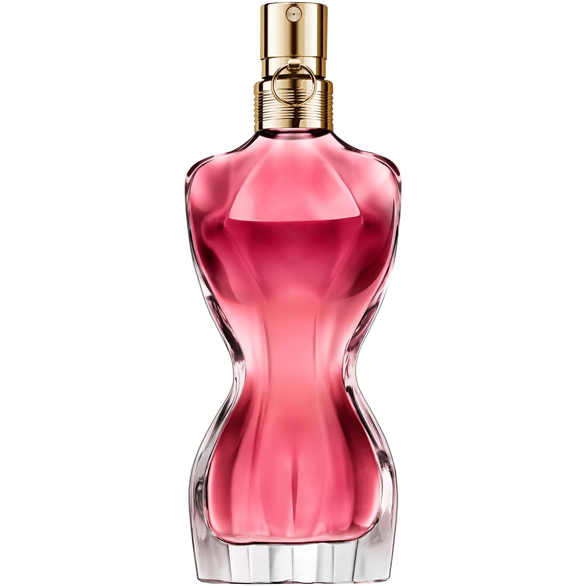 Jean Paul Gaultier La Belle Rosea Eau de Parfum 30 ml