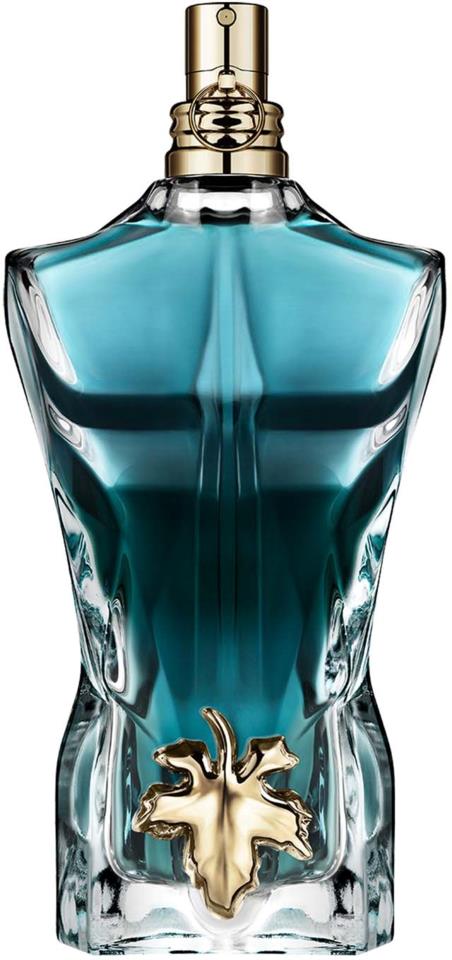 Jean Paul Gaultier Le Beau Eau De Toilette - Main Image