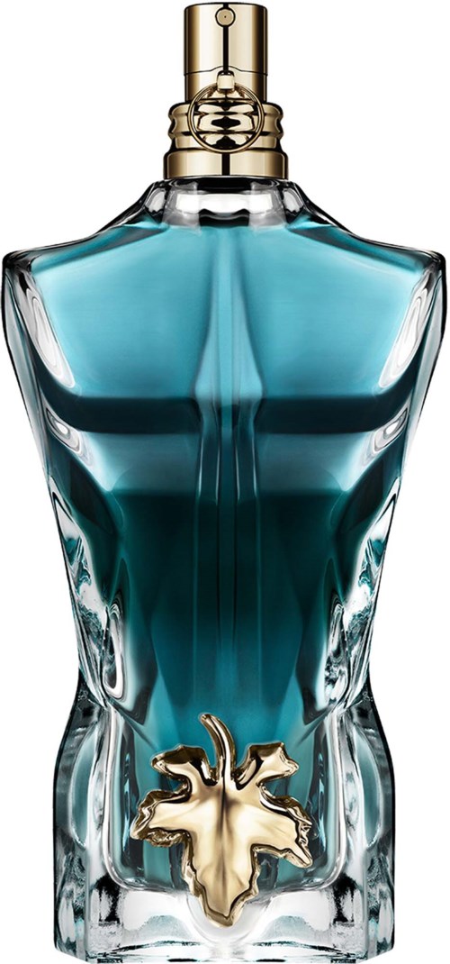 Jean Paul Gaultier Le Beau Eau De Toilette 125 ml