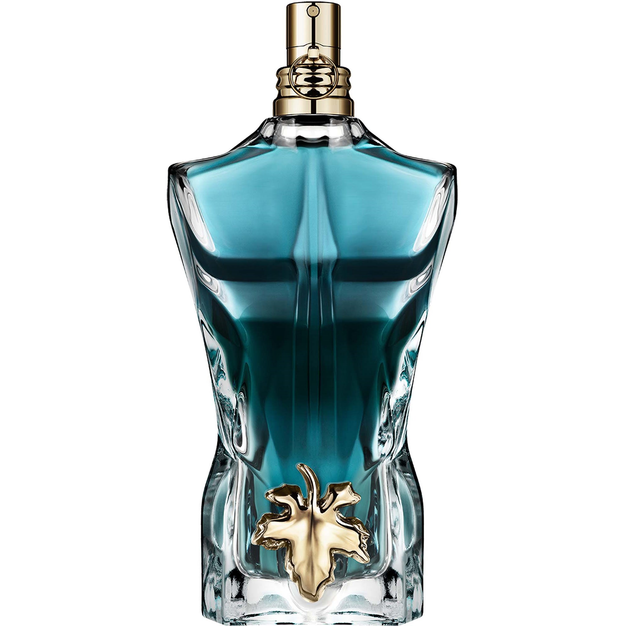 Jean Paul Gaultier Le Beau Eau De Toilette 125 ml