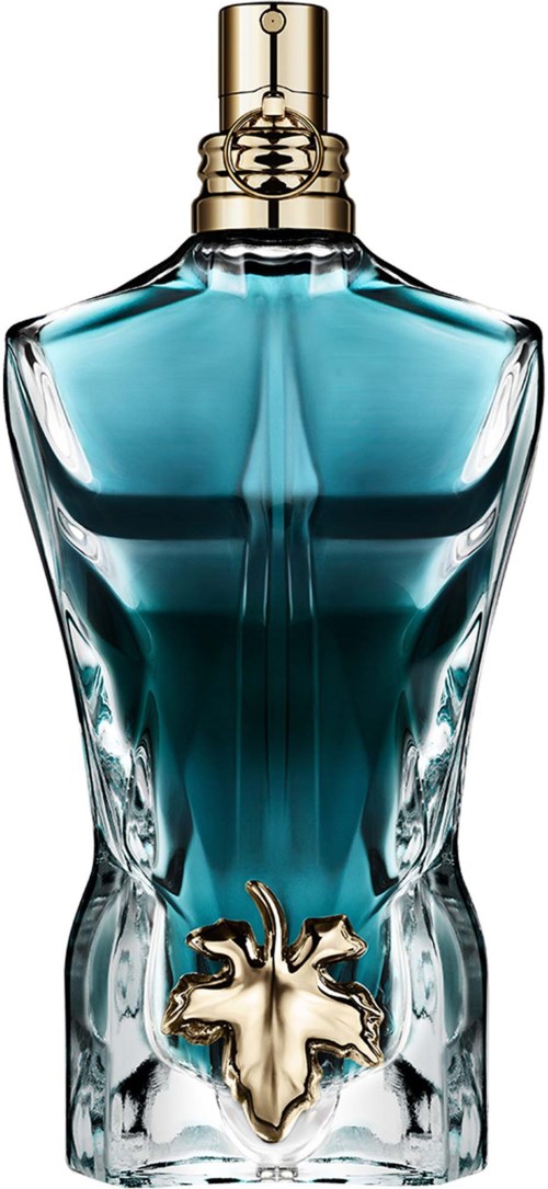 Jean Paul Gaultier Le Beau Eau De Toilette 75 ml