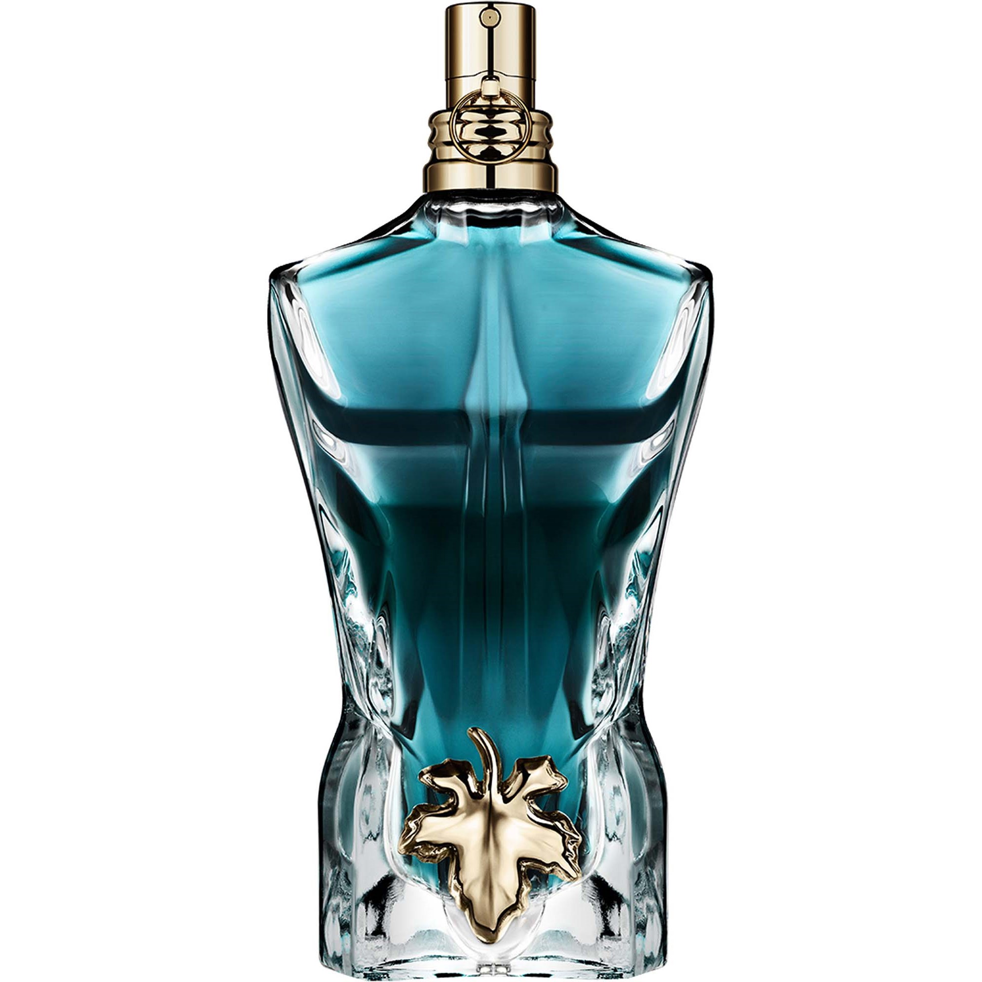 Jean Paul Gaultier Le Beau Eau De Toilette 75 ml