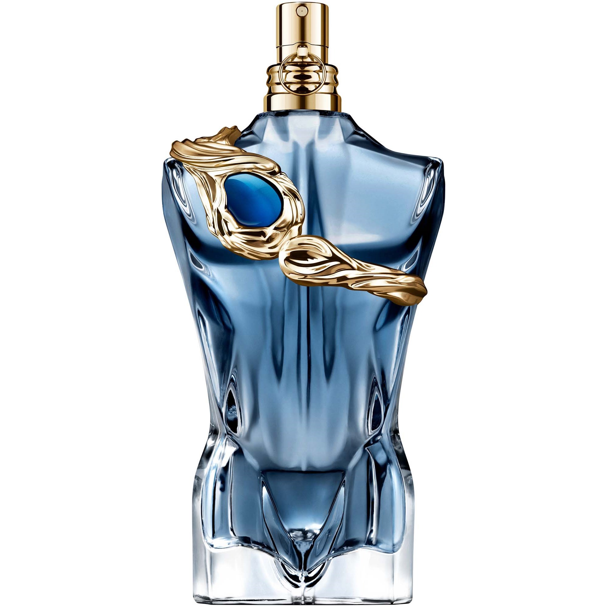 Jean Paul Gaultier Le Beau Narcisse Eau de Parfum 75 ml