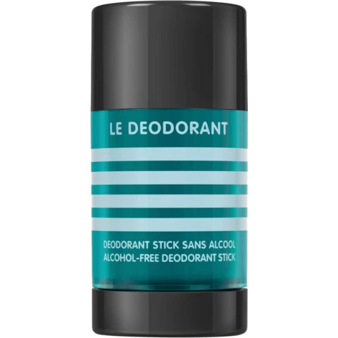 Jean Paul Gaultier Le Male Deo Stick från Jean Paul Gaultier