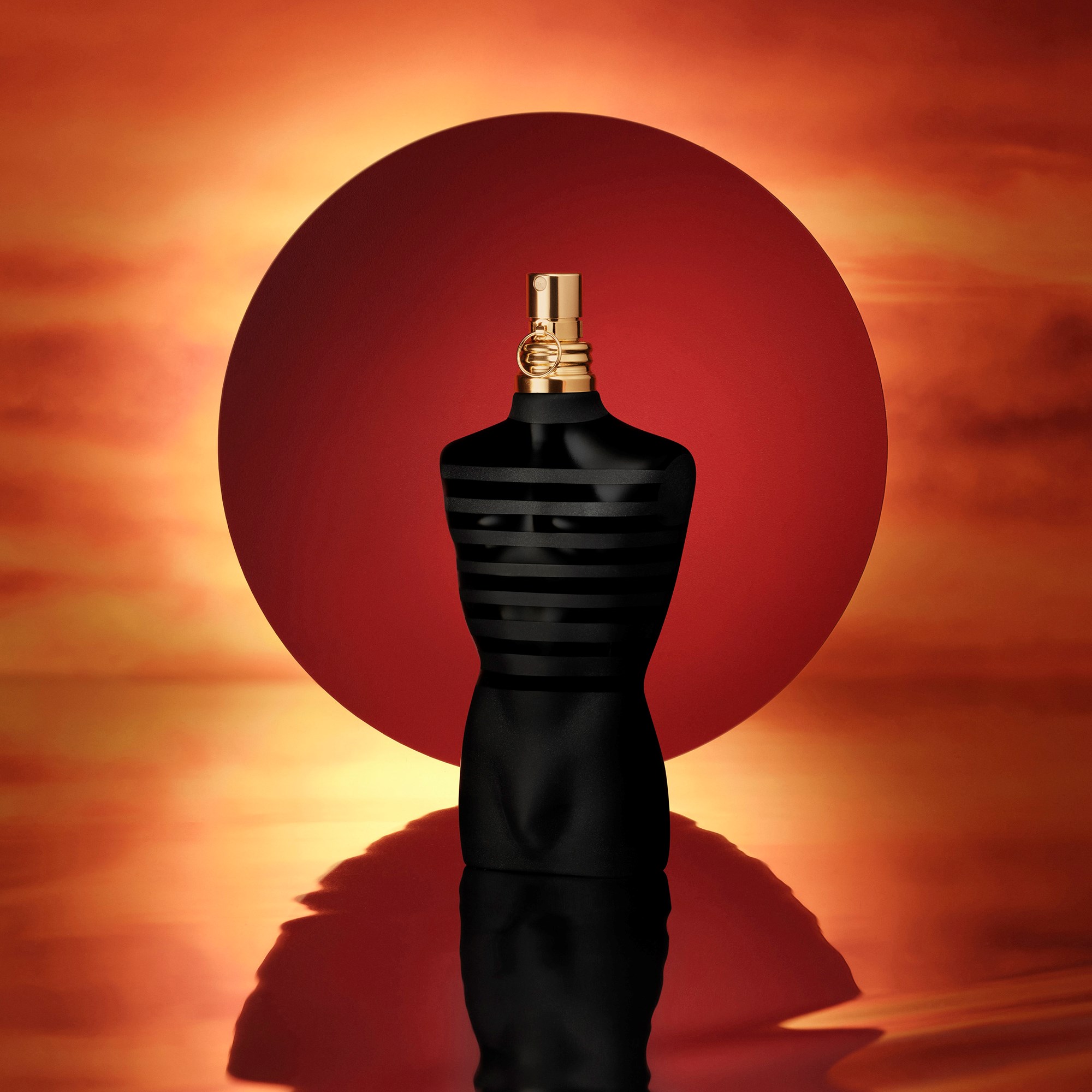 Jean Paul Gaultier Le Male Le Parfum 125 ml (obrázok 10)