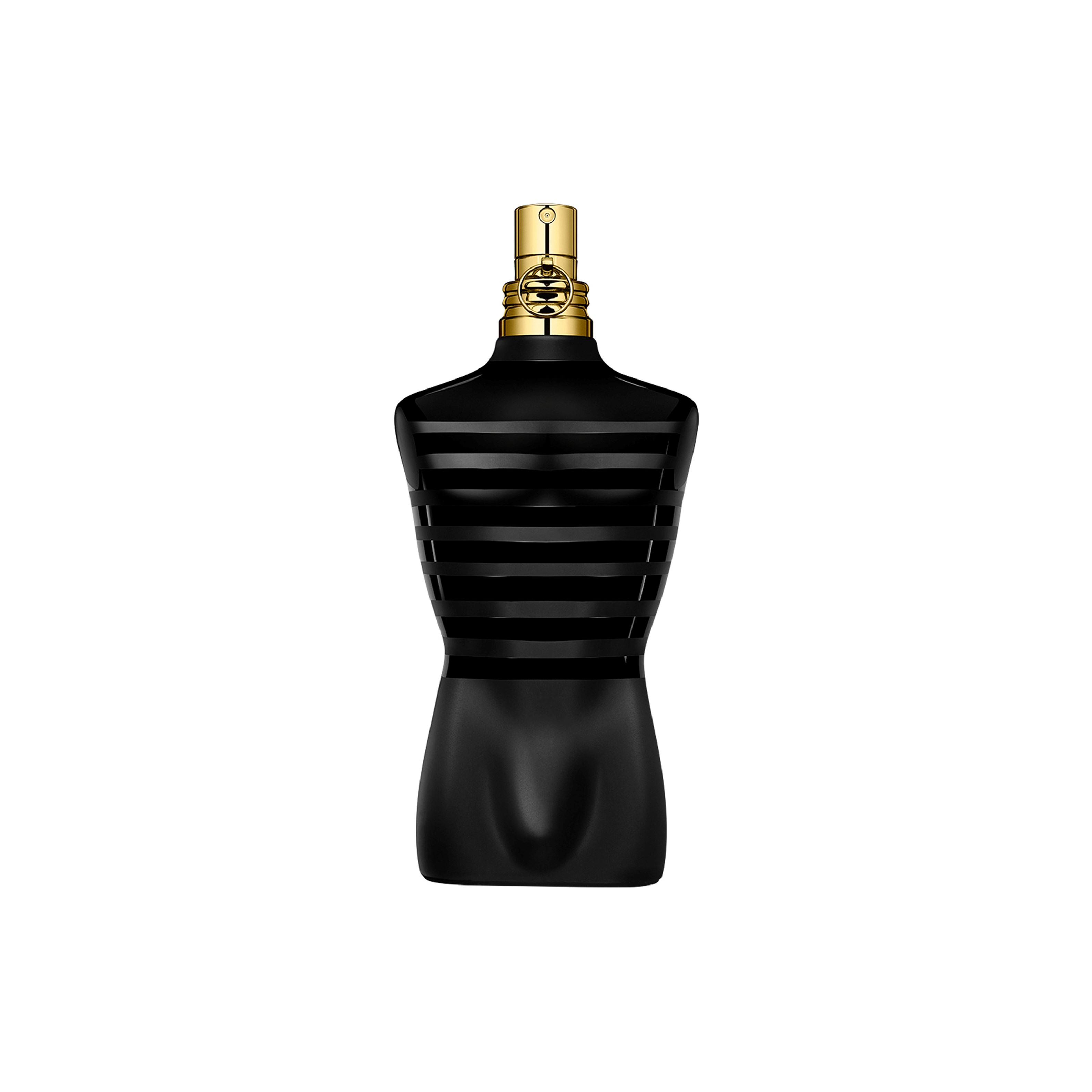 Läs mer om Jean Paul Gaultier Le Male Eau De Parfum 125 ml