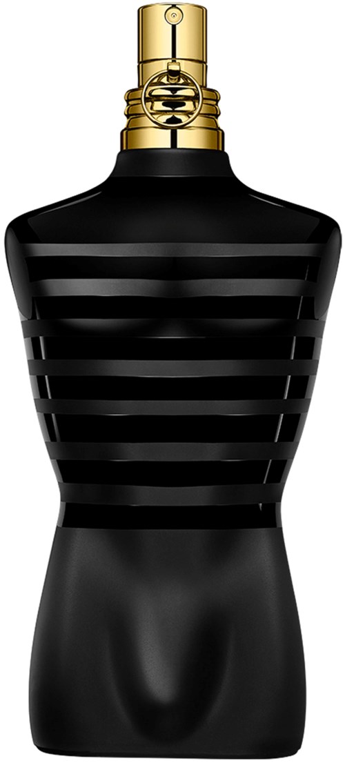 Jean Paul Gaultier Le Male Le Parfum 125 ml