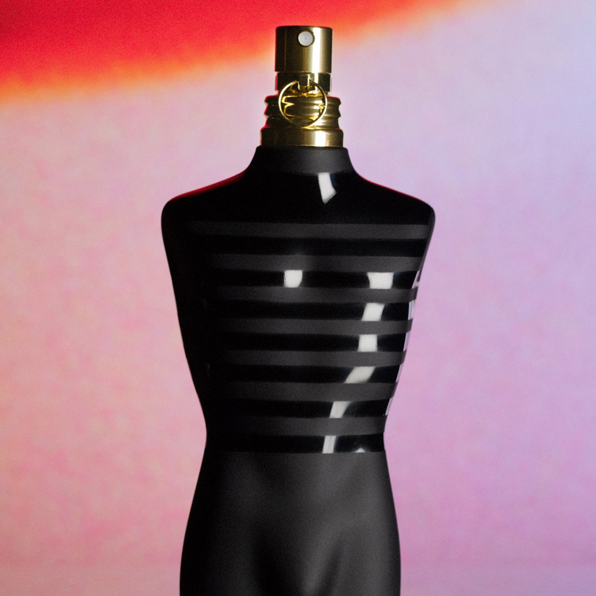 Jean Paul Gaultier Le Male Le Parfum 125 ml (obrázok 8)