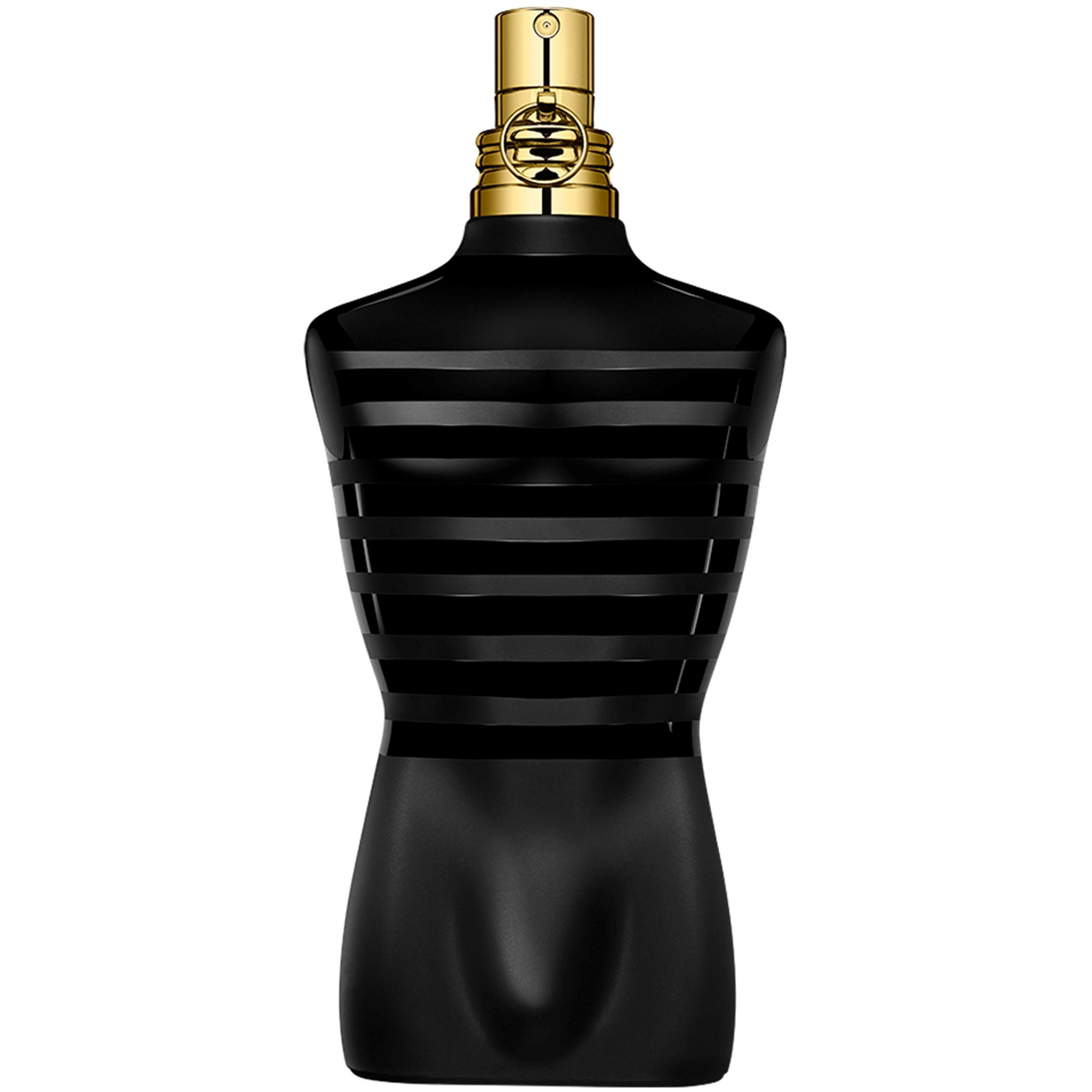 Zdjęcia - Perfuma męska Jean Paul Gaultier Le Male Le Parfum 75 ml 