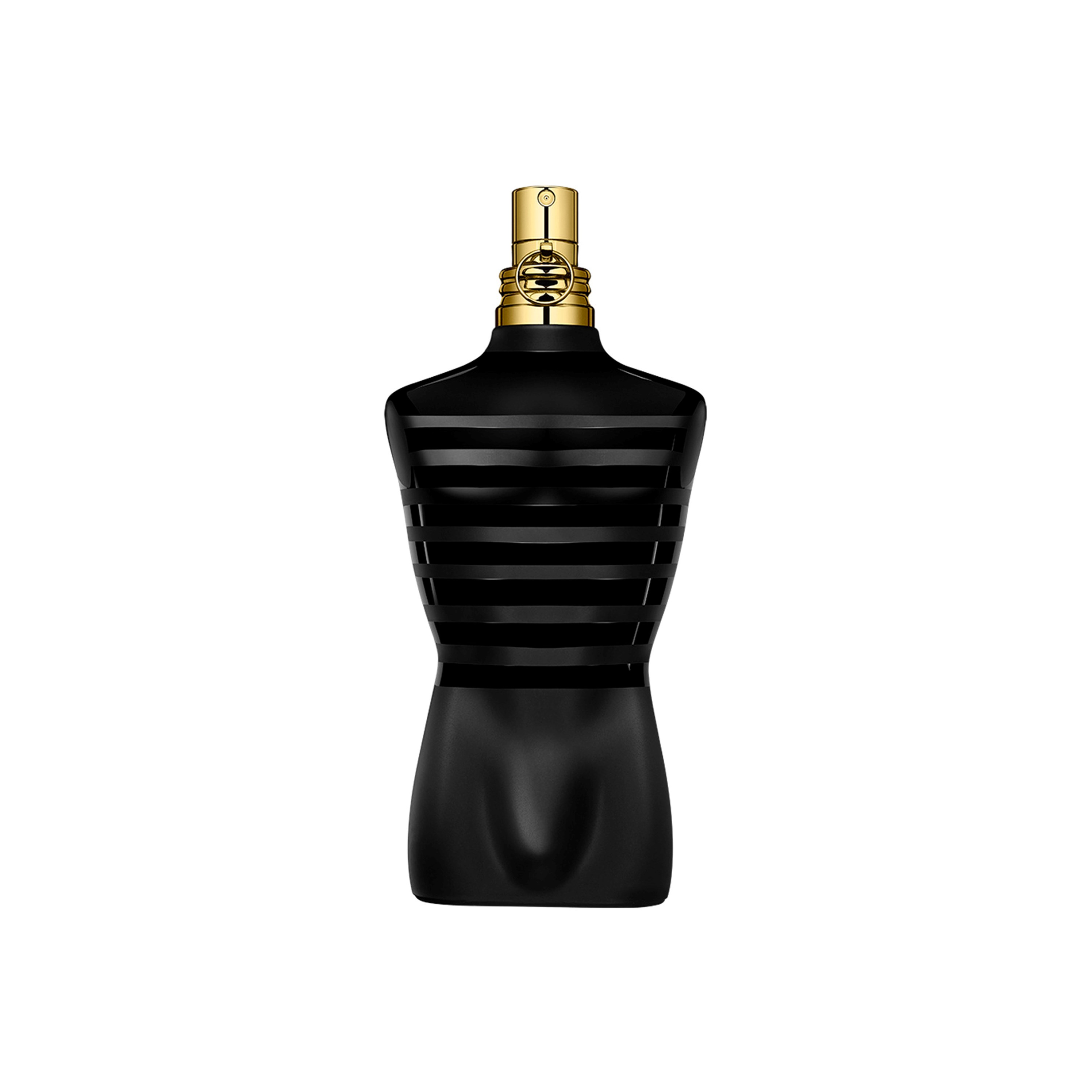 Läs mer om Jean Paul Gaultier Le Male Eau De Parfum 75 ml