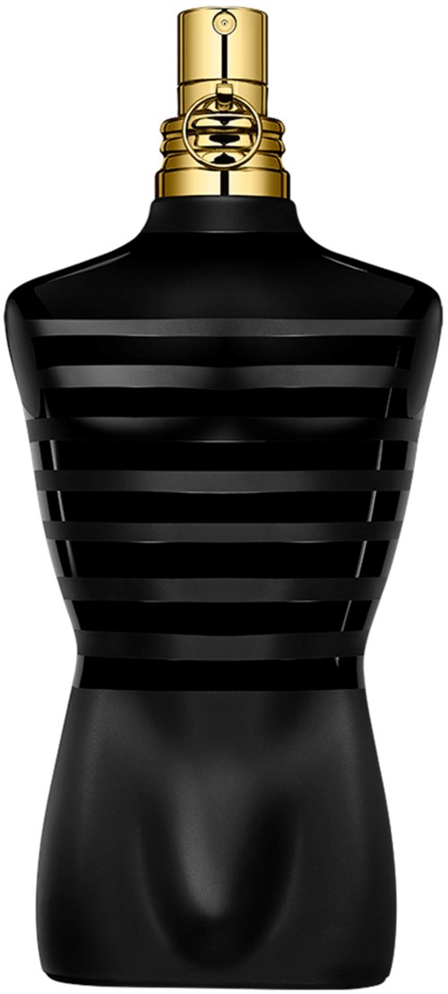 Jean Paul Gaultier Le Male Le Parfum 75 ml