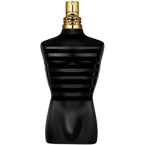 Jean Paul Gaultier Le Male Le Parfum från Jean Paul Gaultier