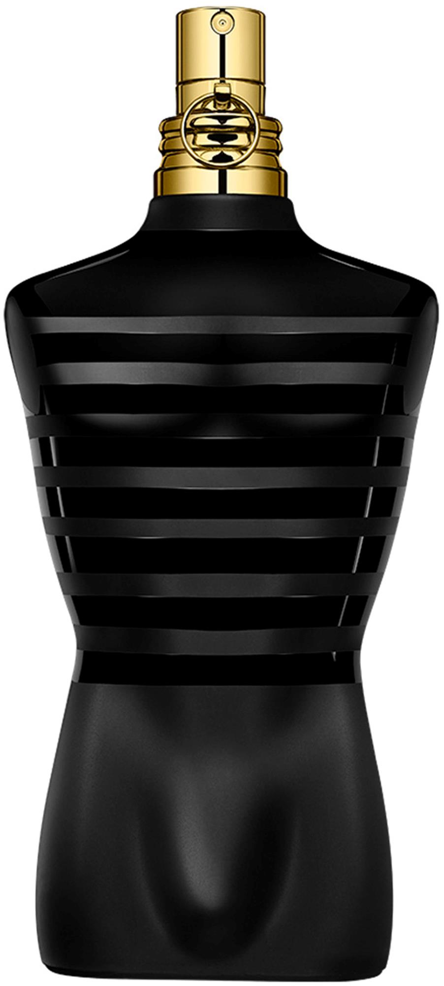 Jean Paul Gaultier Le Male Le Parfum 75 ml