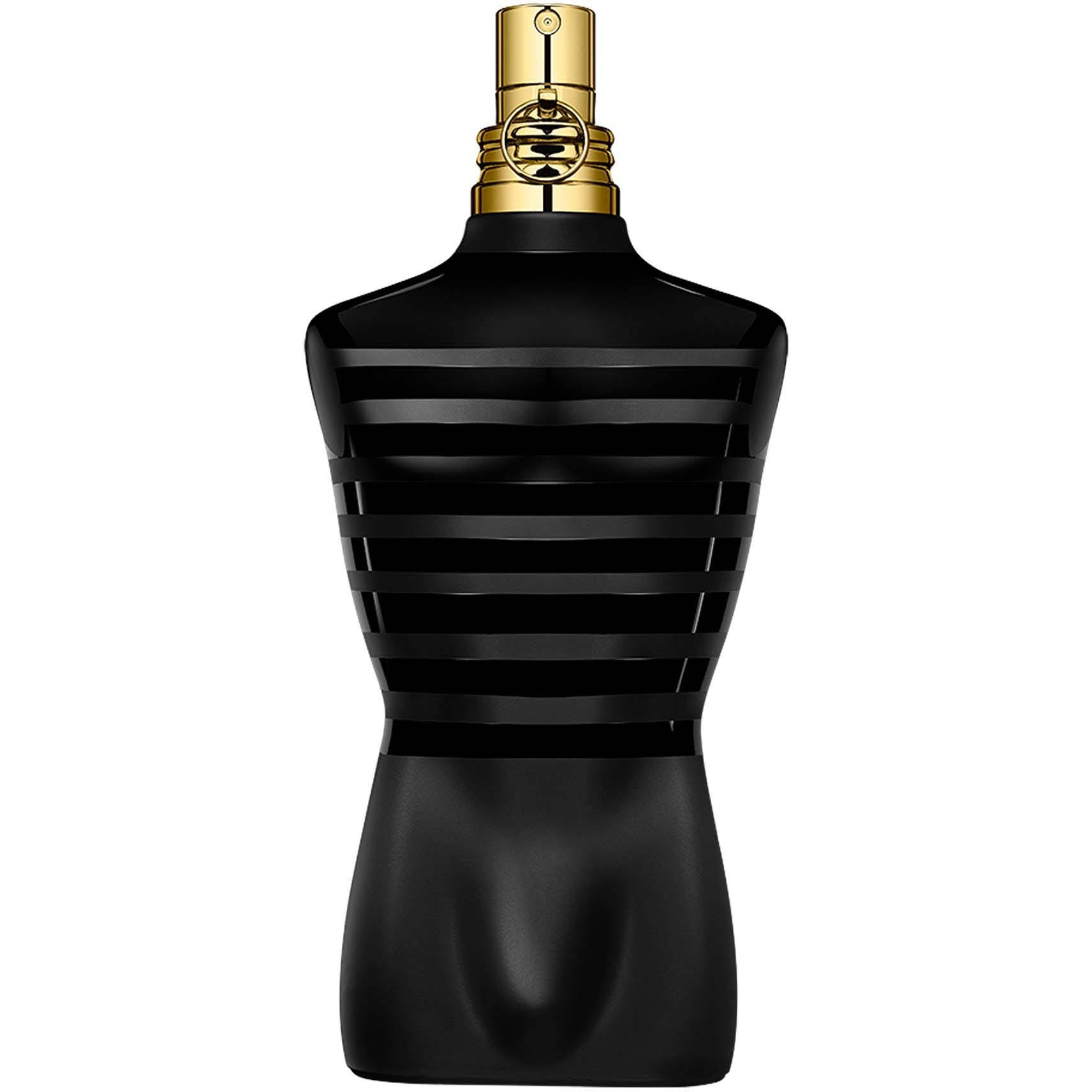 Jean Paul Gaultier Le Male Le Parfum 75 ml (obrázok 11)