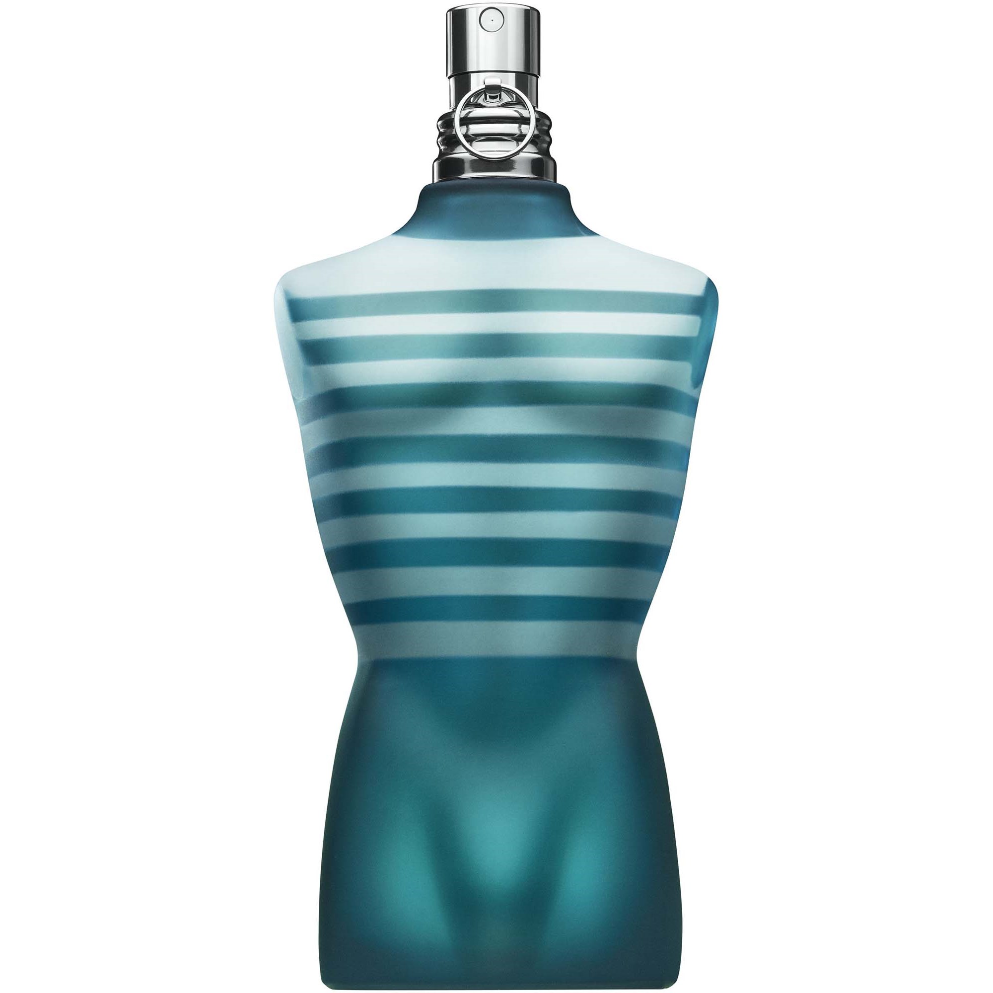 Jean Paul Gaultier Le Male Eau de Toilette 200 ml