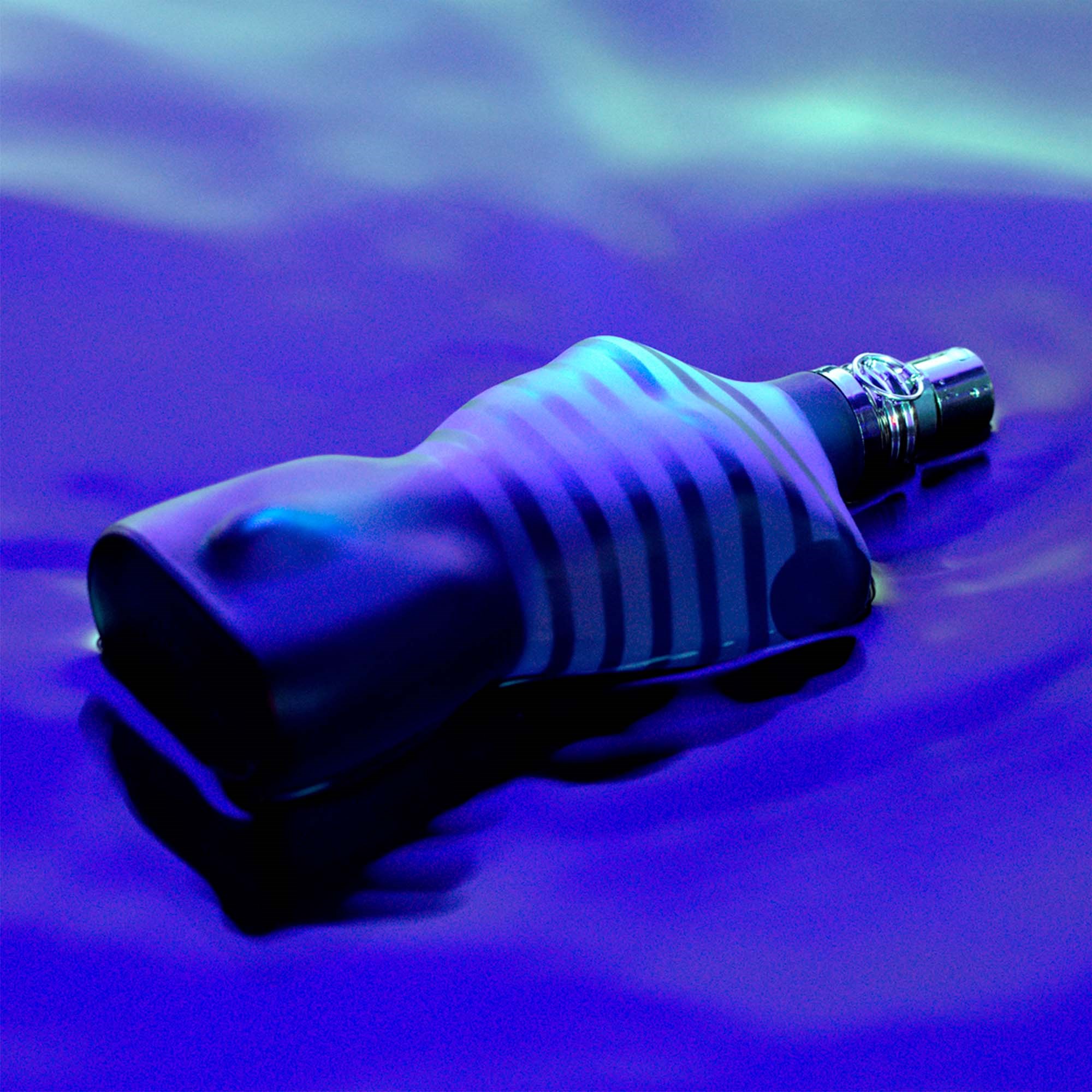 Jean Paul Gaultier Le Male Eau de Toilette 200 ml (obrázok 6)