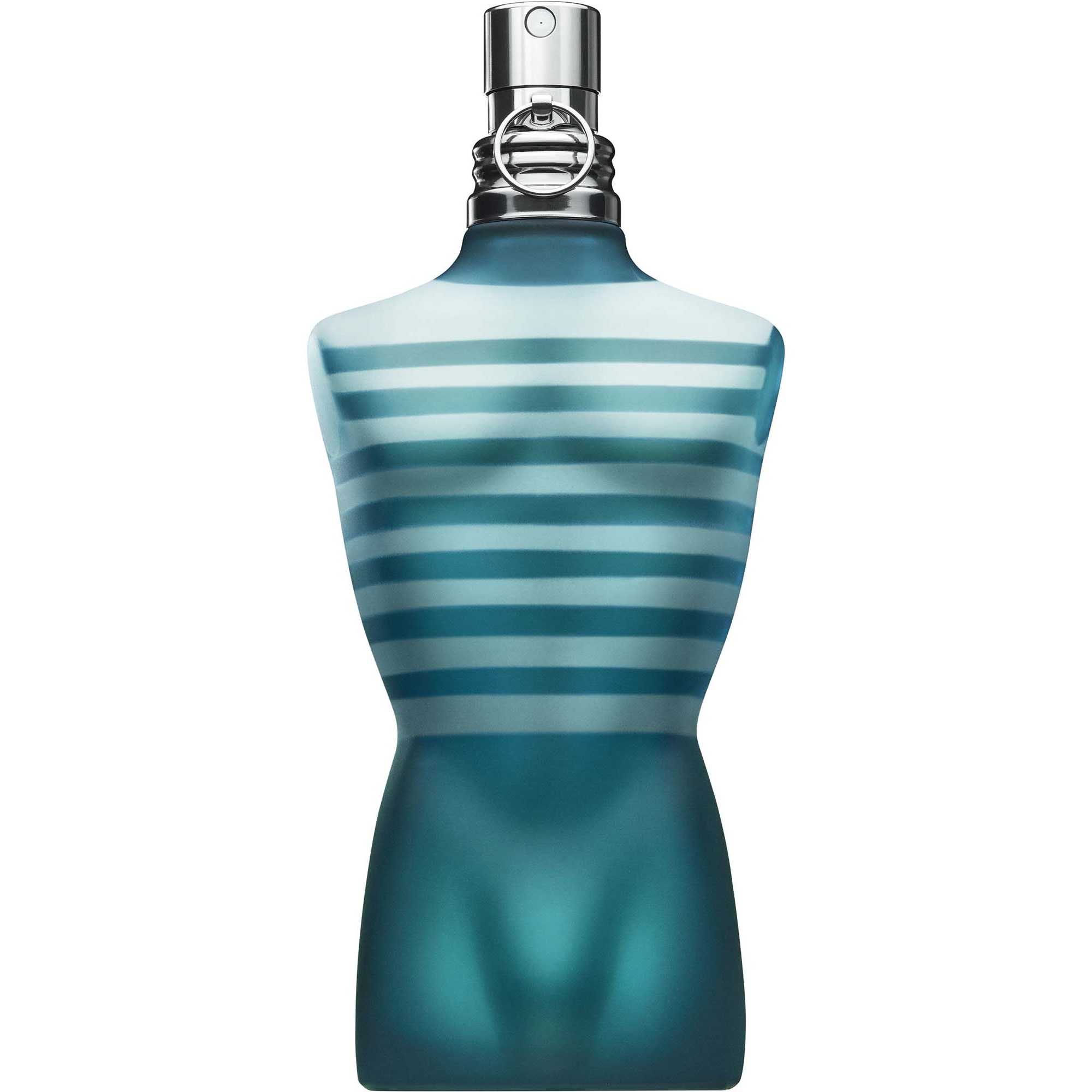 Jean Paul Gaultier Le Male Eau de Toilette 125 ml