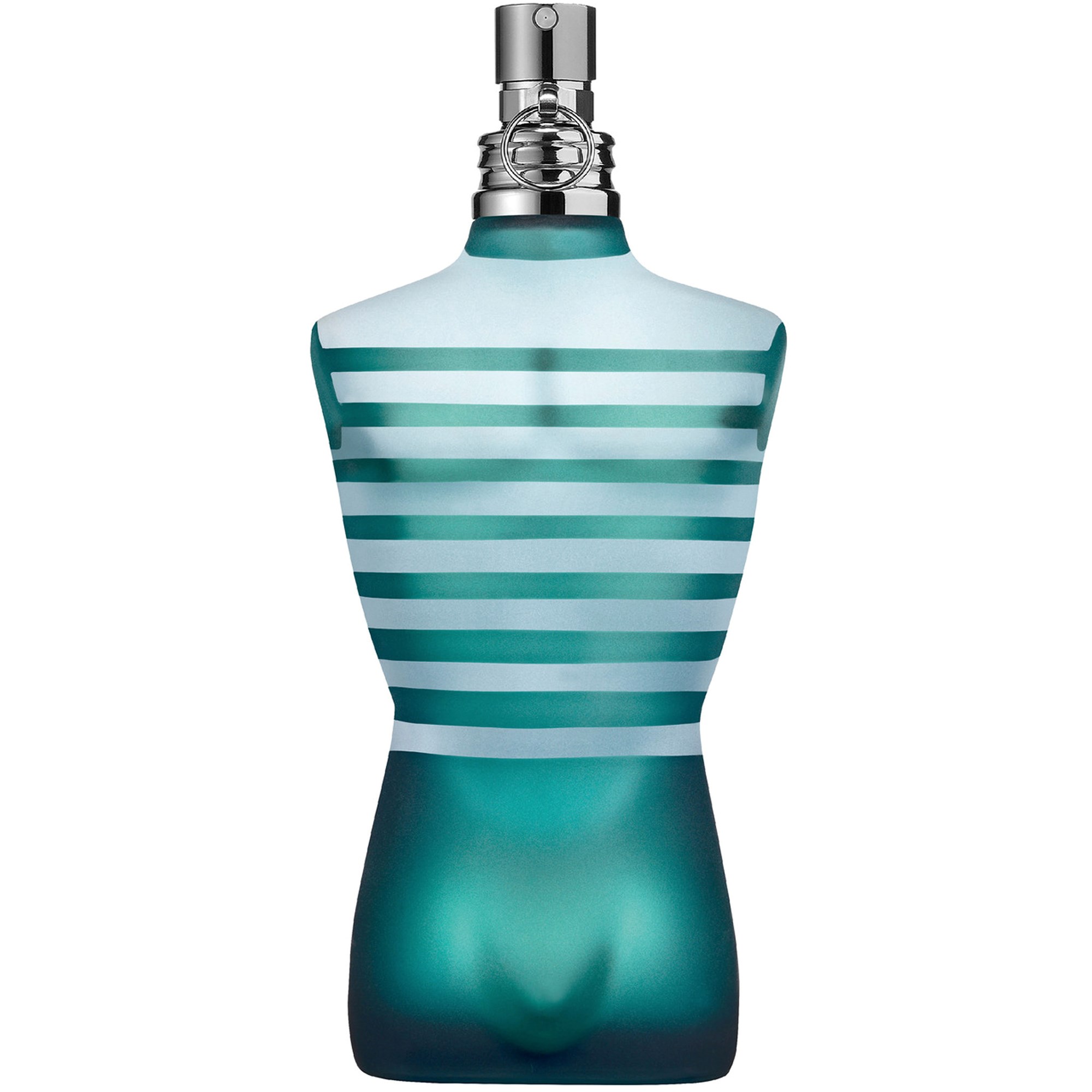 Jean Paul Gaultier Le Male Eau de Toilette 40 ml