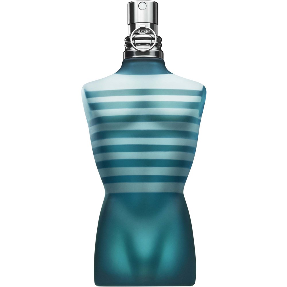 Jean Paul Gaultier Jean Paul Gaultier Le Male Eau de Toilette 40 ml