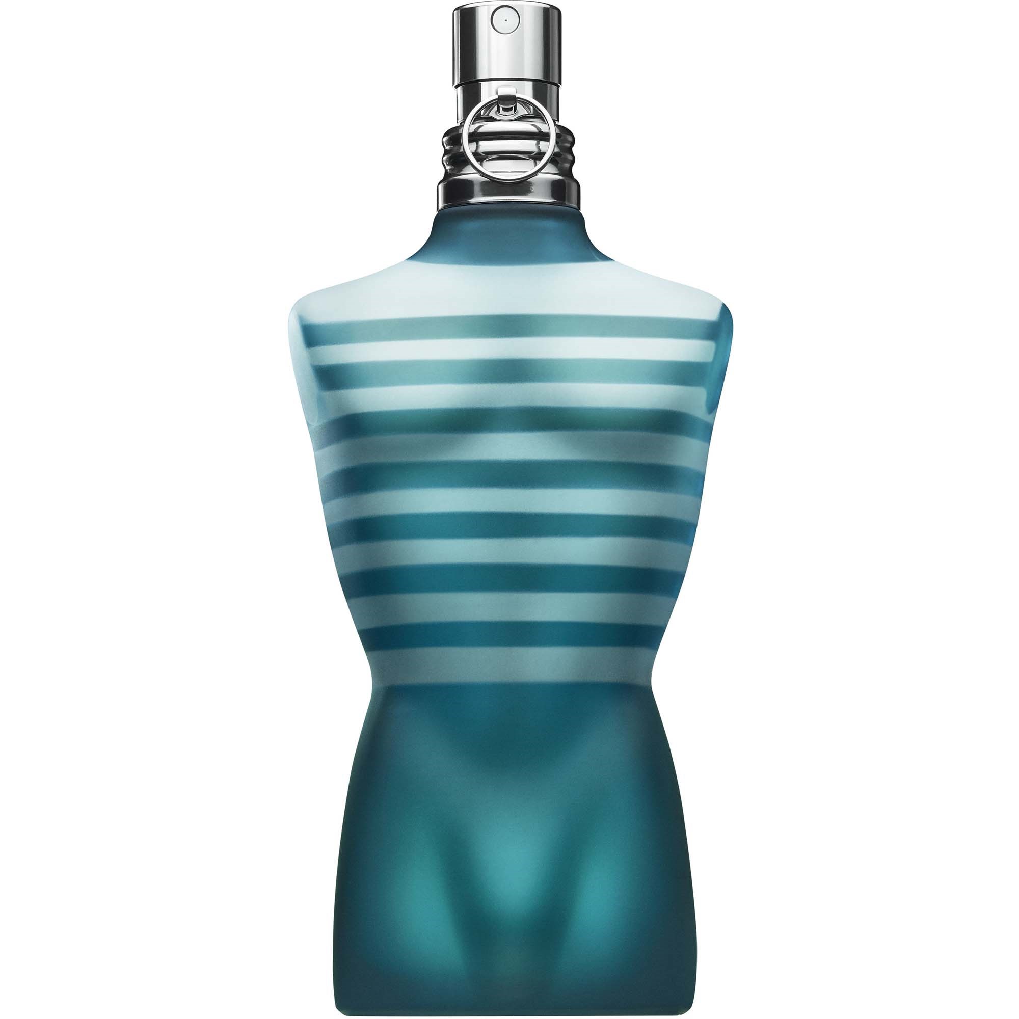 Jean Paul Gaultier Le Male Eau de Toilette 75 ml