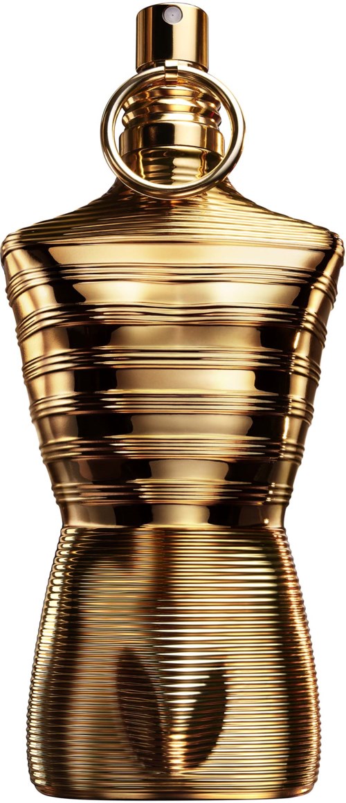 Jean Paul Gaultier Le Male Elixir Absolu Parfum 125 ml