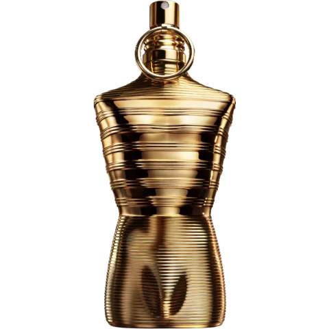Jean Paul Gaultier Le Male Elixir Absolu Parfum från Jean Paul Gaultier
