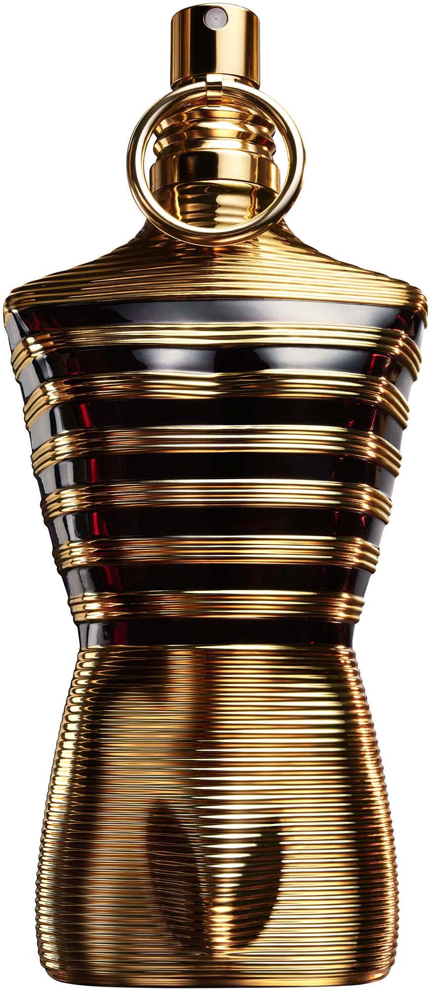 JEAN PAUL GAULTIER Le Male Elixir Eau de Parfum 125 ml