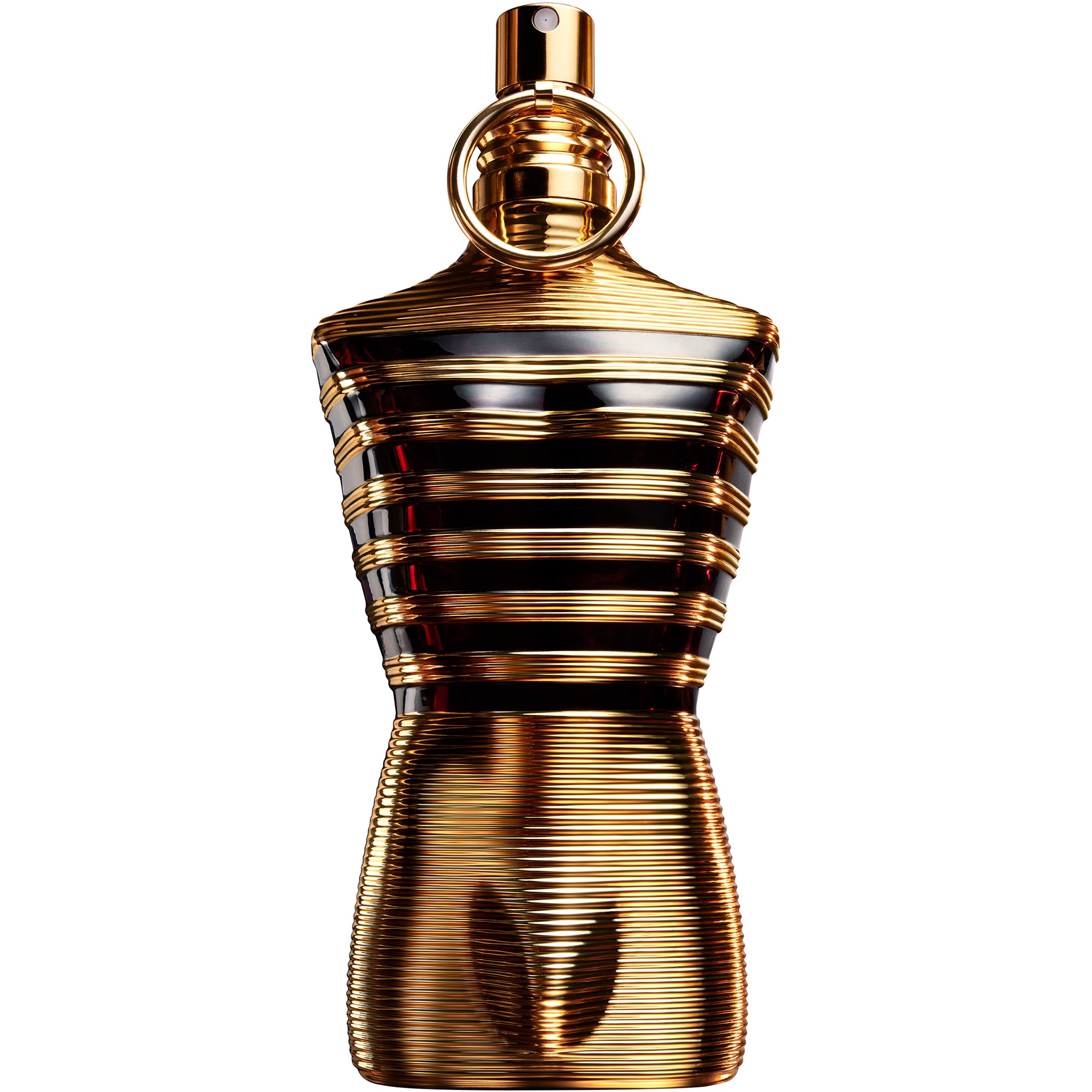 Läs mer om Jean Paul Gaultier Le Male Elixir Eau de Parfum 125 ml