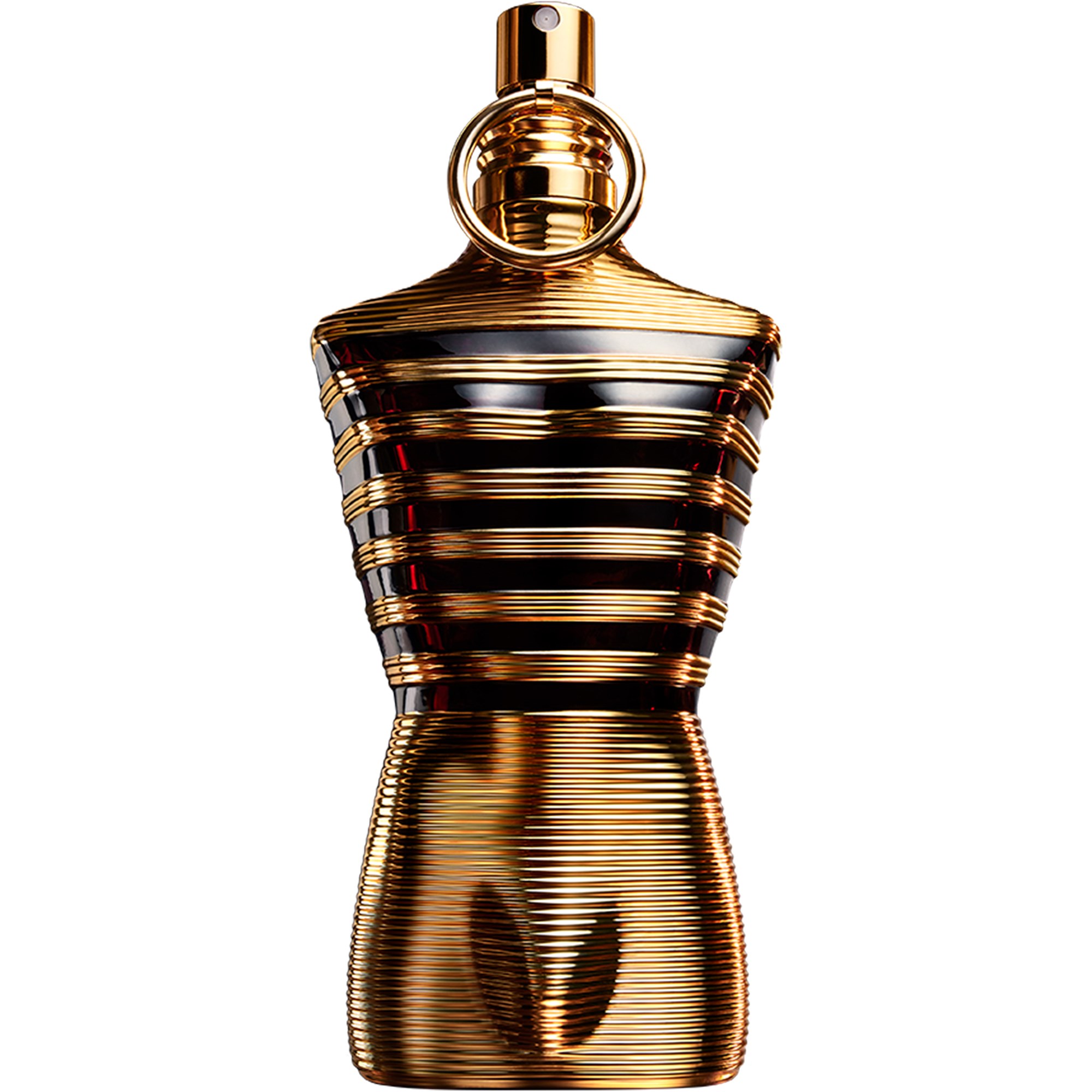 Läs mer om Jean Paul Gaultier Le Male Elixir Eau de Parfum 75 ml