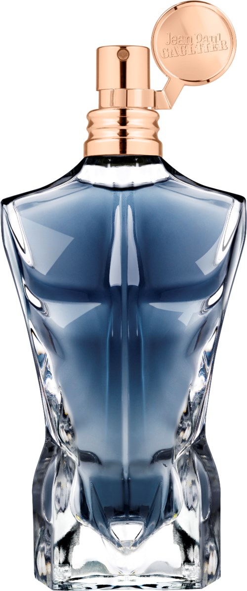 Jean Paul Gaultier Le Male Essence de Parfum 75 ml