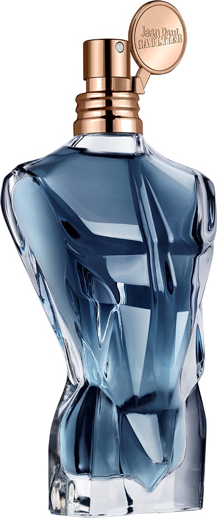 Jean Paul Gaultier Le Male Essence de Parfum 75 ml