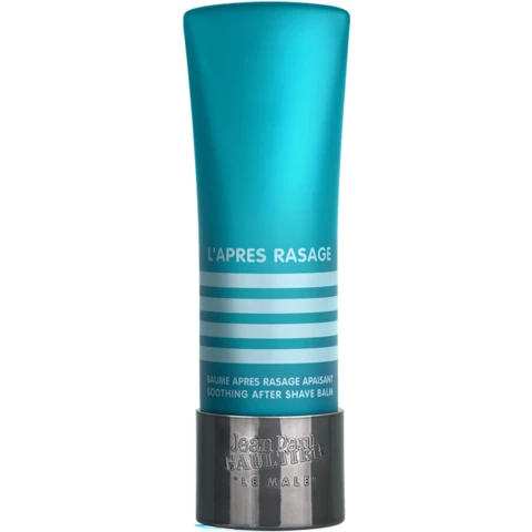 Jean Paul Gaultier Le Male Soothing After Shave Balm från Jean Paul Gaultier