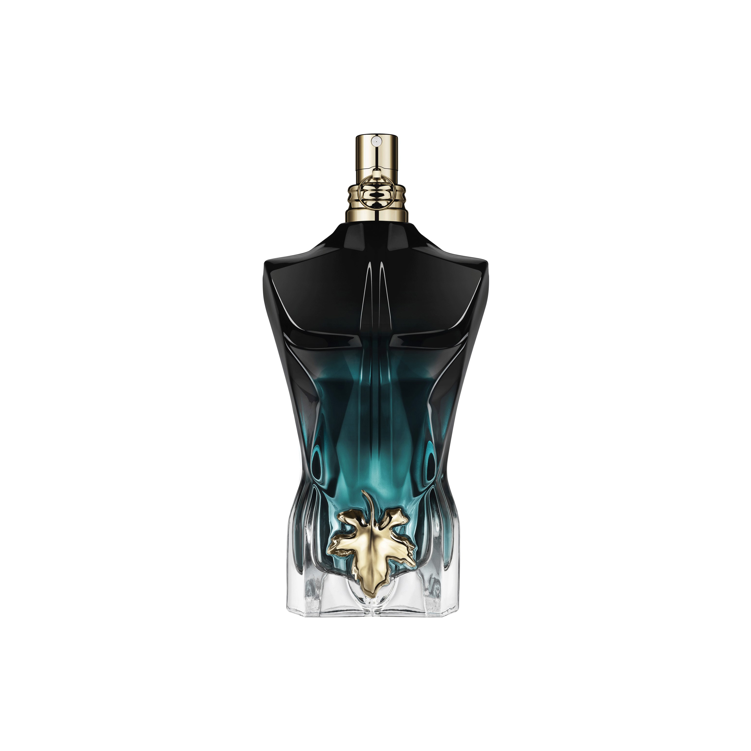 Läs mer om Jean Paul Gaultier Le Beau Le Parfum Eau De Parfum 125 ml