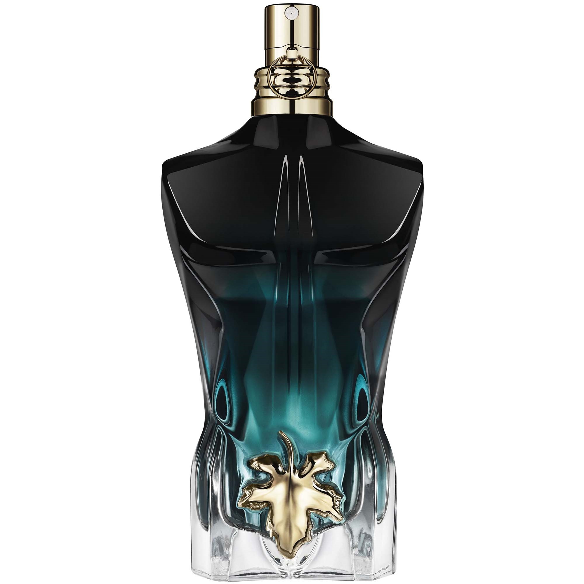 Jean Paul Gaultier J.P. Gaultier Le Beau Le Parfum Edp Intense Spray