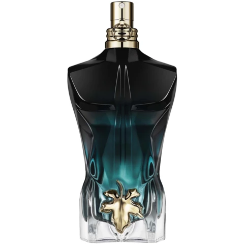 Jean Paul Gaultier Le Beau Le Parfum Eau De Parfum från Jean Paul Gaultier